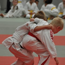 DSC 0433  Small - Judoclub Zaventem 